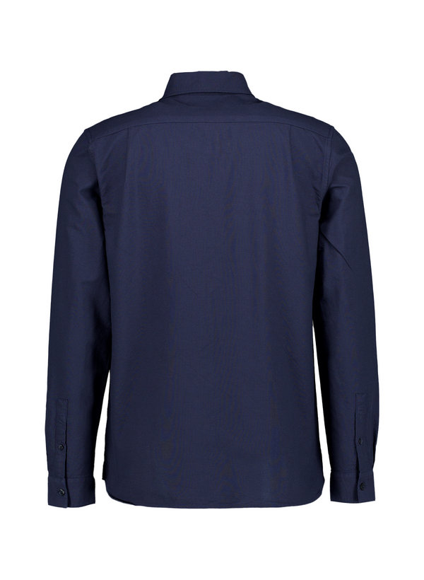 Fred Perry Hemd M5516/738 Image 2