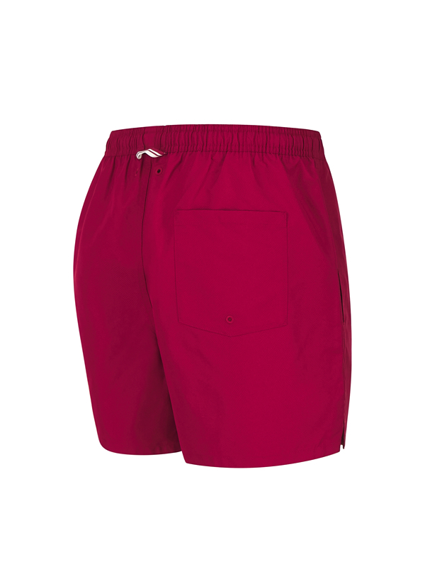Fred Perry Badeshorts S2303/M02 Image 1