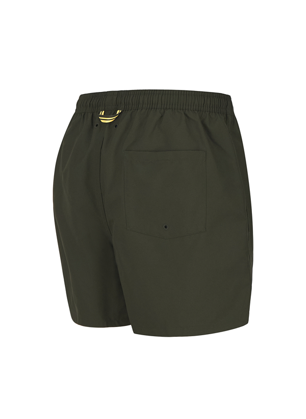 Fred Perry Badeshorts S2303/408 Image 1