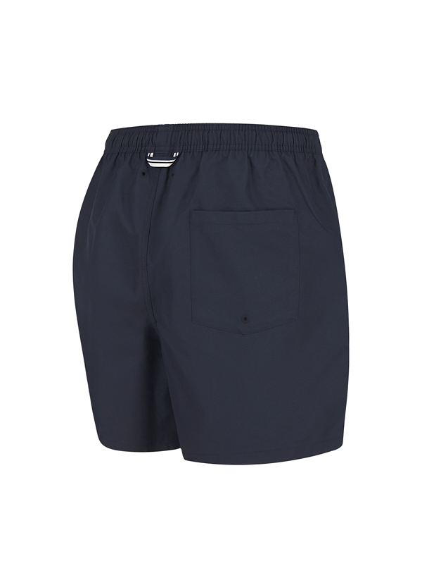 Fred Perry Badeshorts S2303/608 Image 1