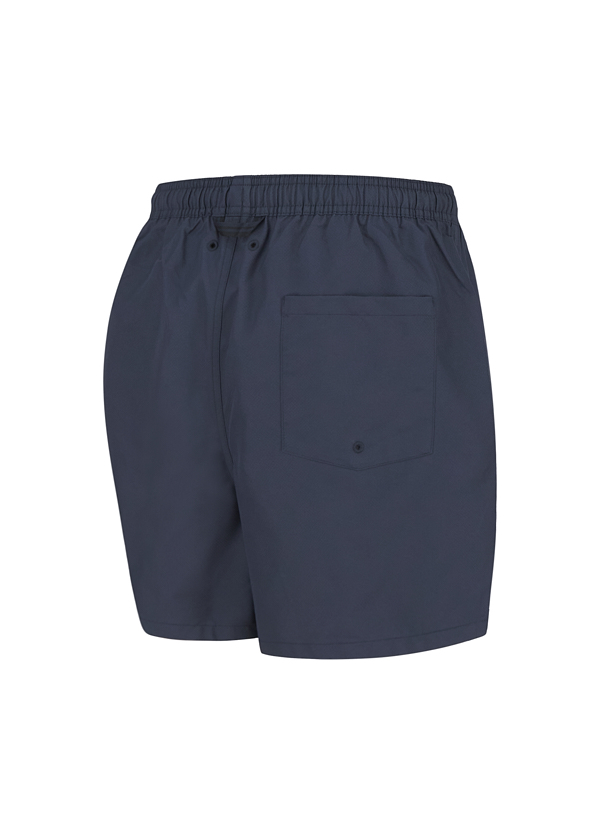 Fred Perry Badeshorts S2303/738 Image 1