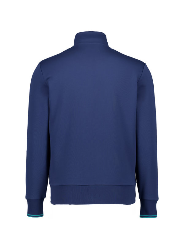 Fred Perry Sweatjacke J1327/X86 Image 1