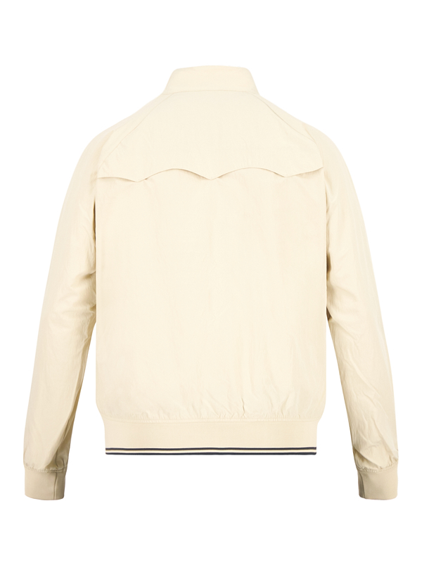 Fred Perry Jacke J2321/691 Image 2