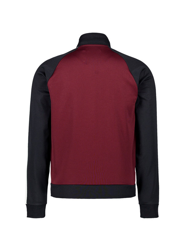 Fred Perry Sweatjacke J2327/597 Image 2