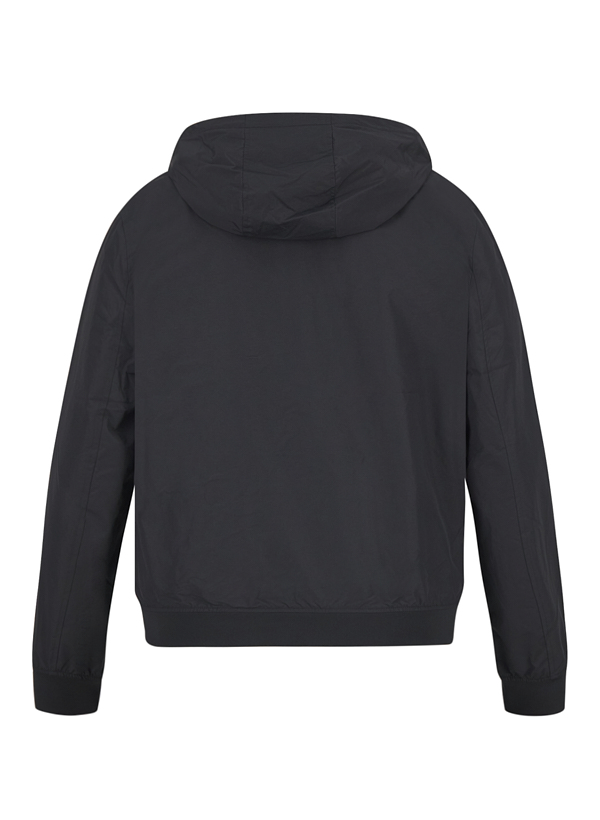 Fred Perry Jacke J2330/102 Image 2