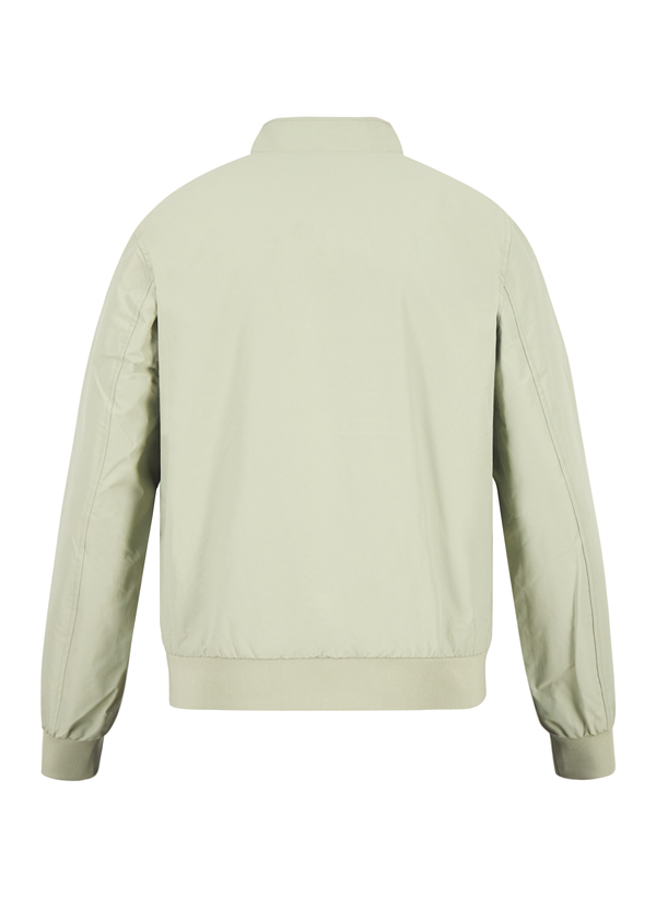 Fred Perry Jacke J2660/S23 Image 2