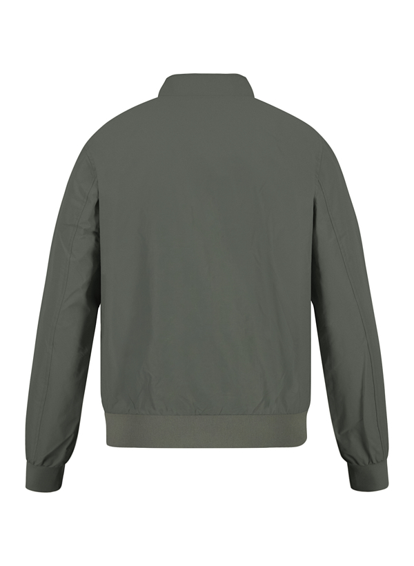 Fred Perry Jacke J2660/U70 Image 2