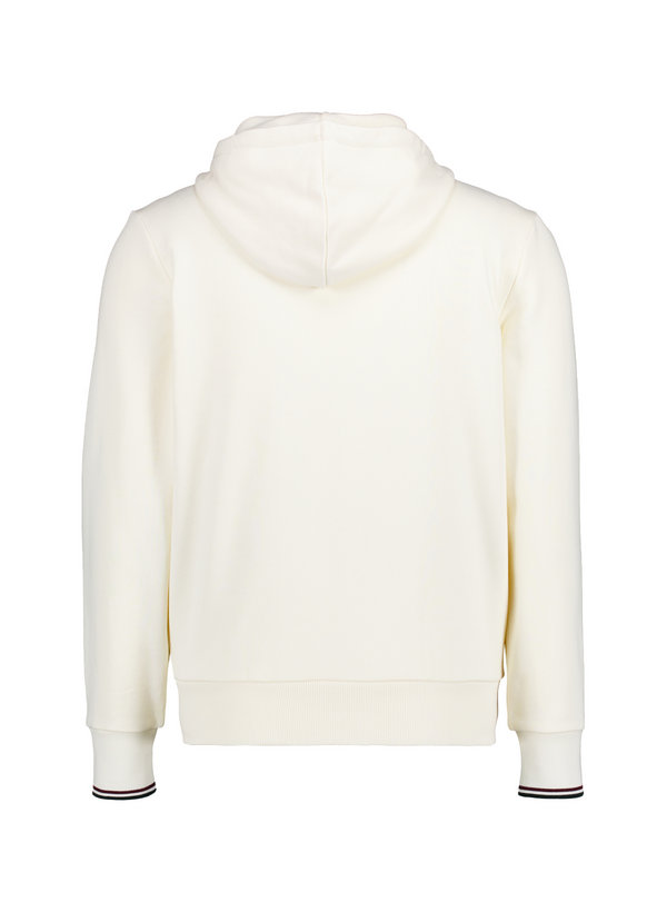 Fred Perry Sweatjacke J7536/84A Image 2