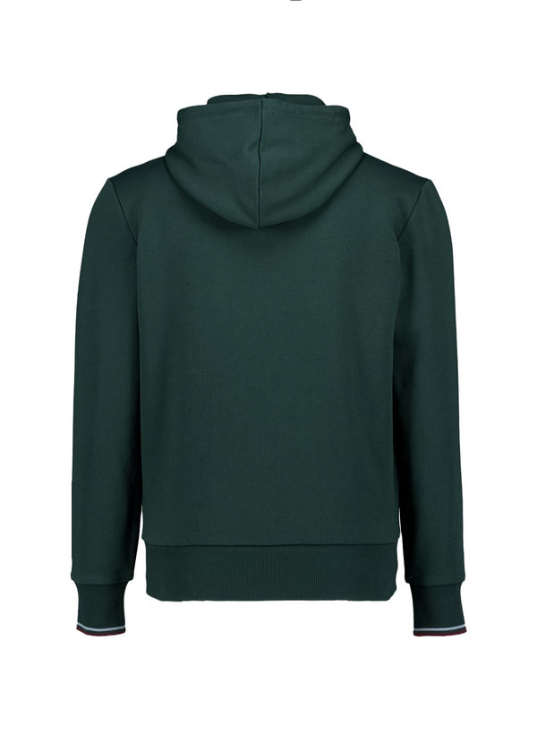 Fred Perry Sweatjacke J7536/85A Image 1