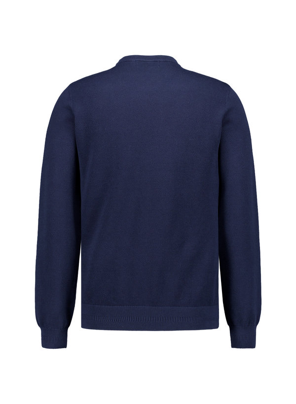 Fred Perry Pullover K1309/738 Image 2