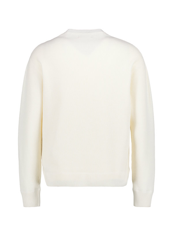 Fred Perry Pullover K2318/560 Image 2