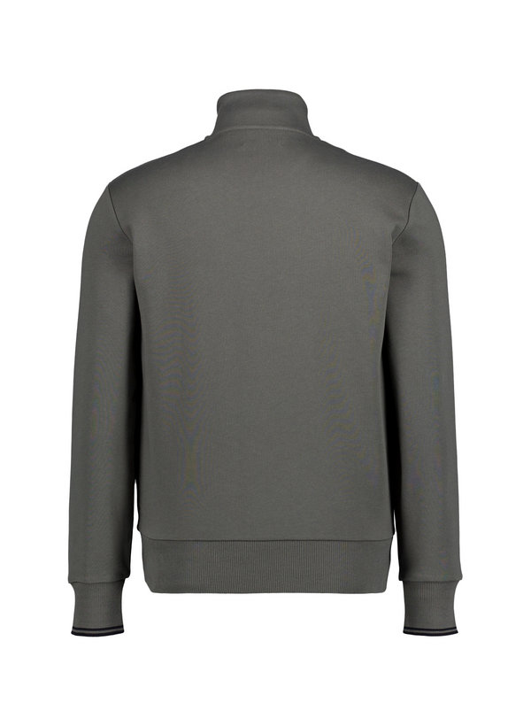 Fred Perry Troyer M3574/U70 Image 2