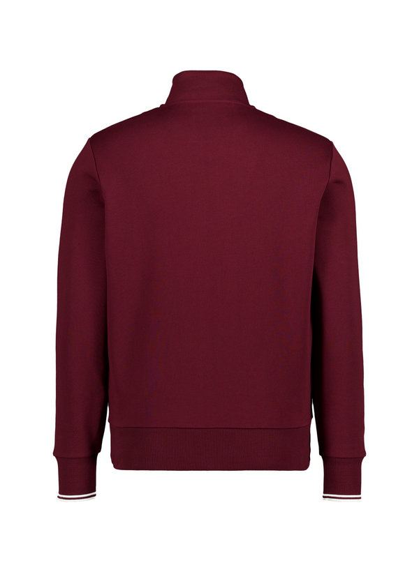 Fred Perry Troyer M3574/64A Image 2