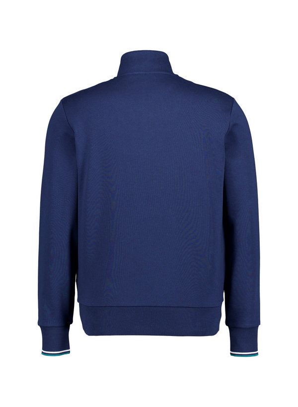 Fred Perry Troyer M3574/86A Image 2