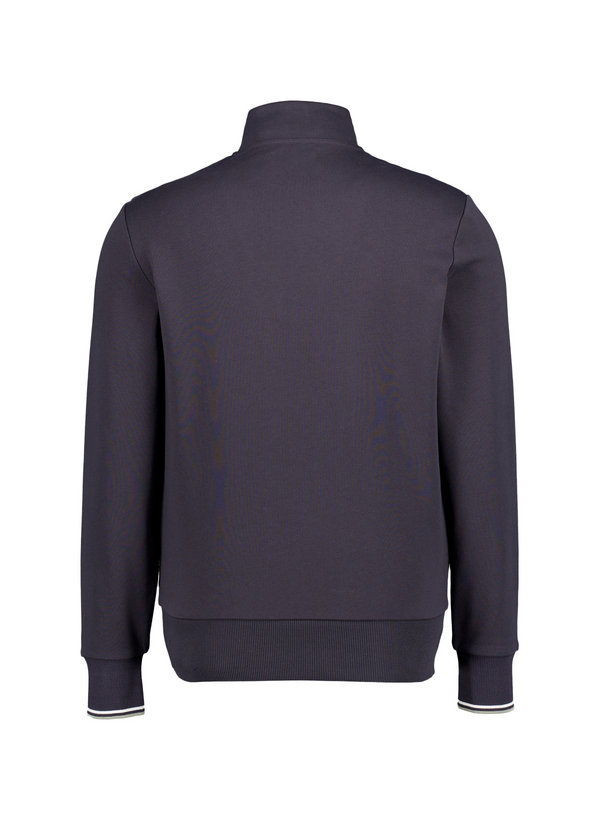 Fred Perry Troyer M3574/87A Image 2