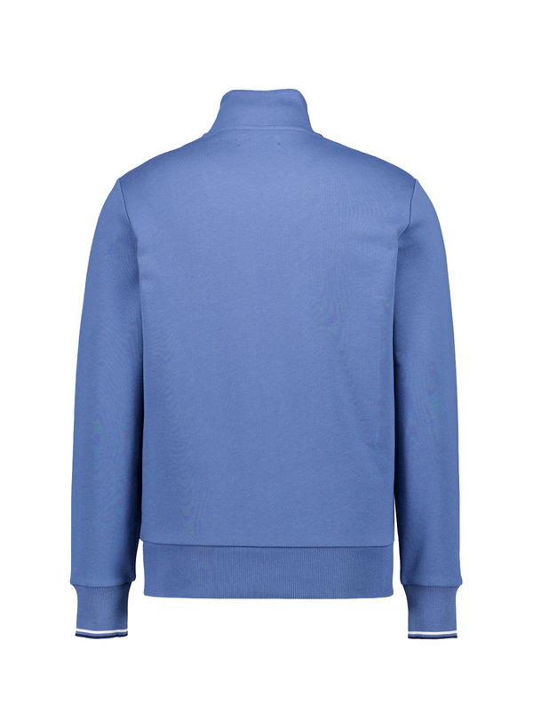 Fred Perry Troyer M3574/89A Image 1