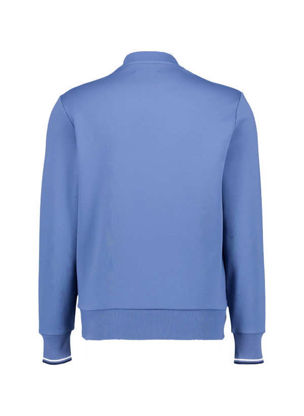 Fred Perry Sweatshirt M7535/89A Image 2