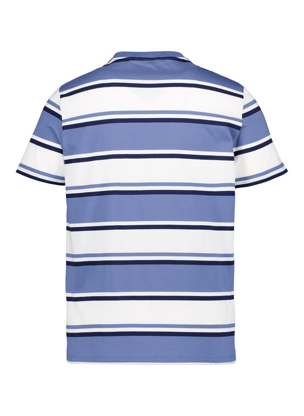 Fred Perry T-Shirt M1302/27A Image 2