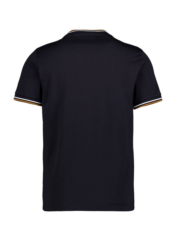 Fred Perry T-Shirt M1588V/P69 Image 2