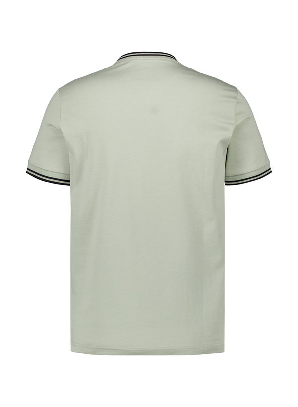 Fred Perry T-Shirt M1588V/S23 Image 2