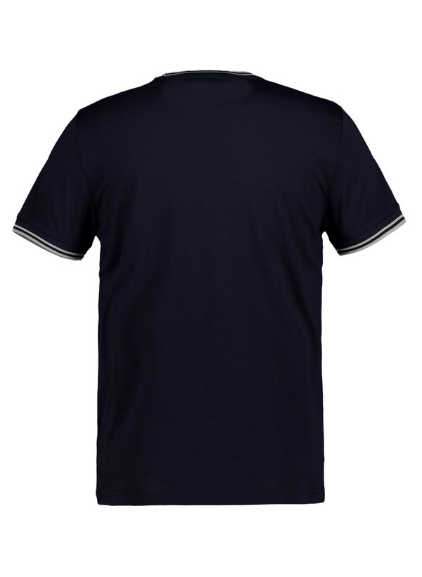 Fred Perry T-Shirt M1588V/T73 Image 2