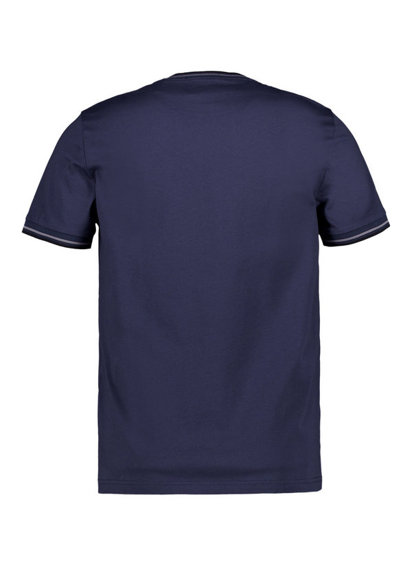 Fred Perry T-Shirt M1588V/01B Image 2
