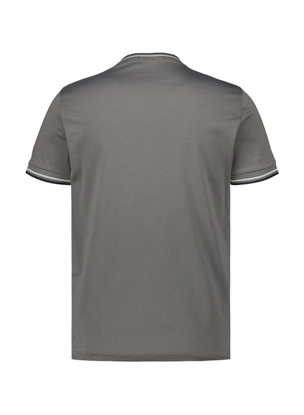 Fred Perry T-Shirt M1588V/04B Image 2