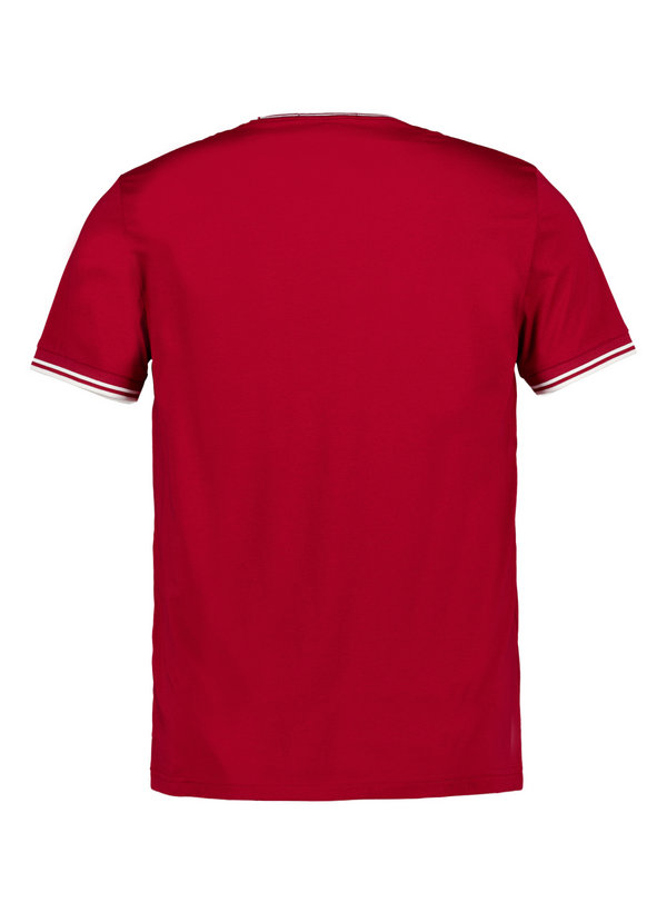 Fred Perry T-Shirt M1588V/07B Image 2