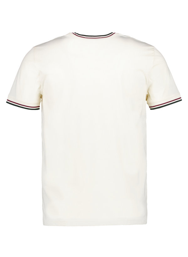 Fred Perry T-Shirt M1588V/84A Image 2