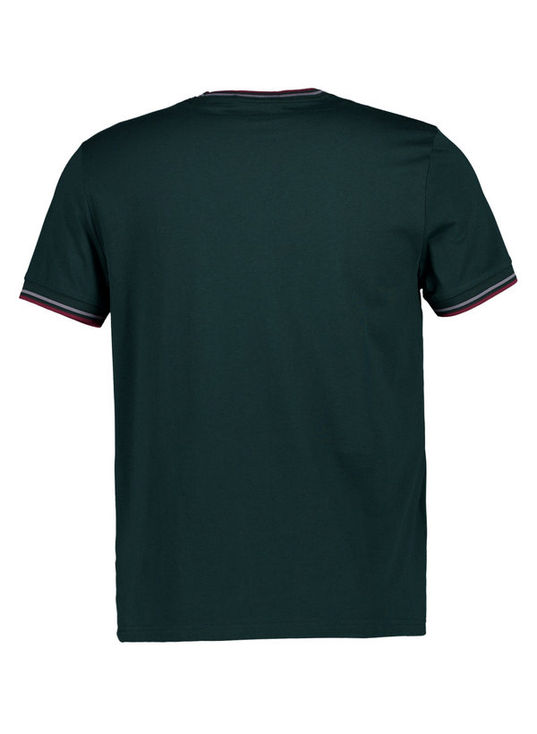 Fred Perry T-Shirt M1588V/85A Image 2