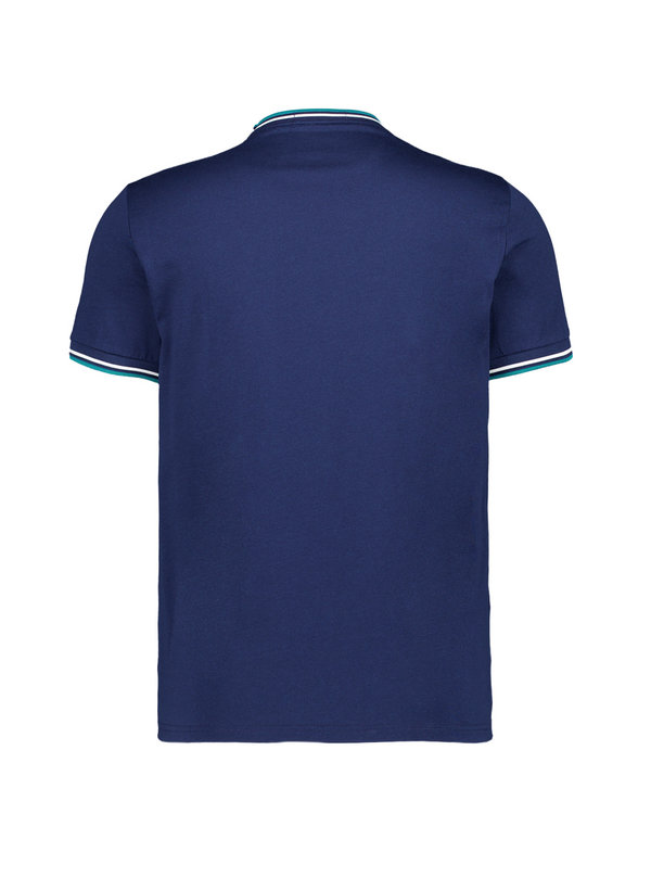 Fred Perry T-Shirt M1588V/86A Image 2