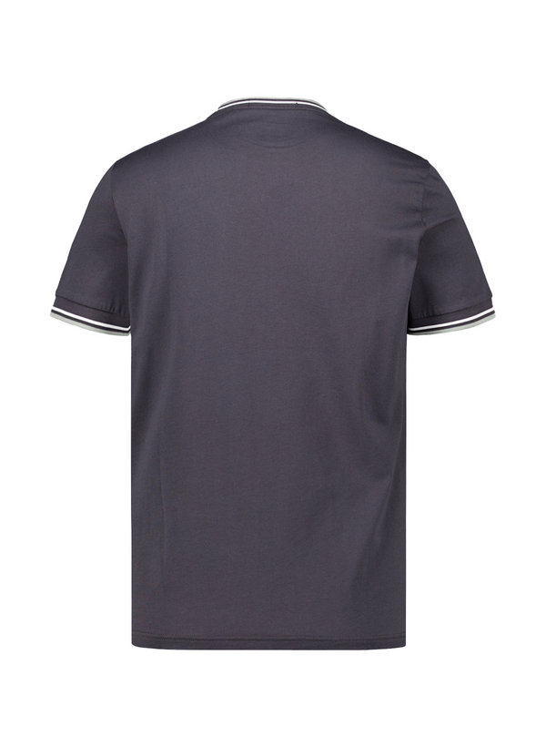 Fred Perry T-Shirt M1588V/87A Image 2