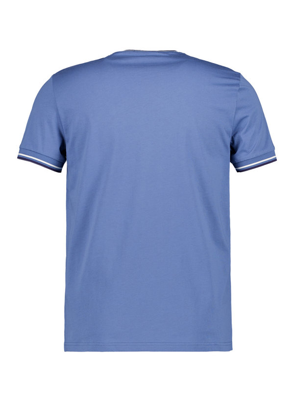 Fred Perry T-Shirt M1588V/89A Image 2