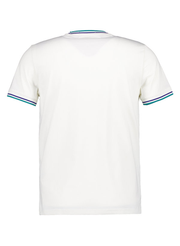Fred Perry T-Shirt M1588V/94A Image 2