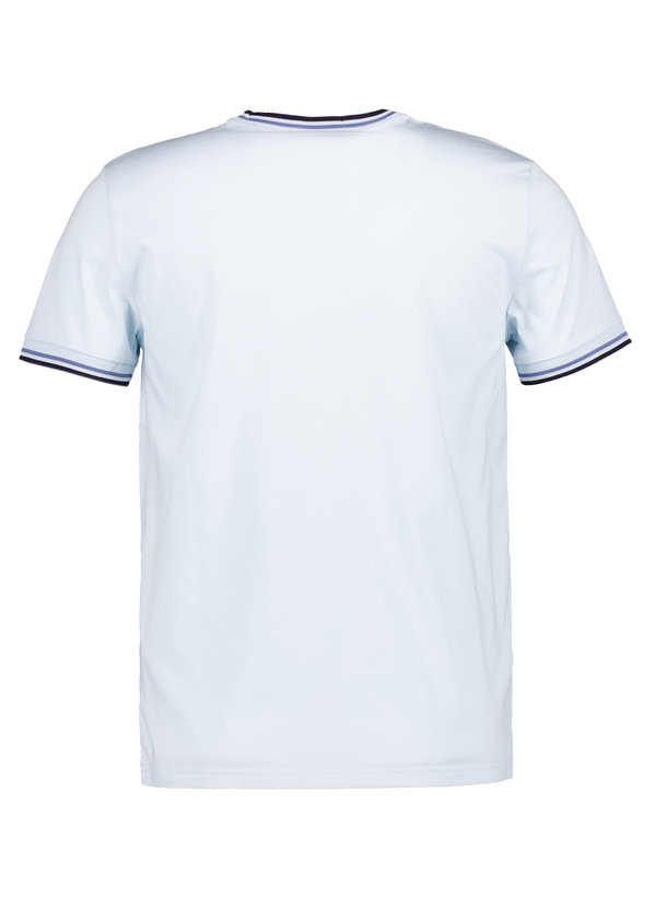 Fred Perry T-Shirt M1588V/96A Image 2