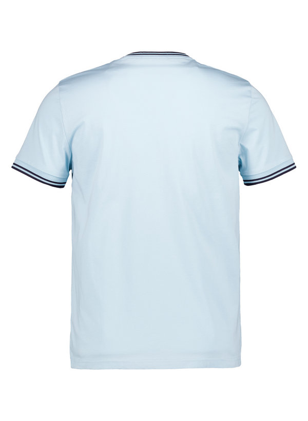 Fred Perry T-Shirt M1588V/97A Image 2
