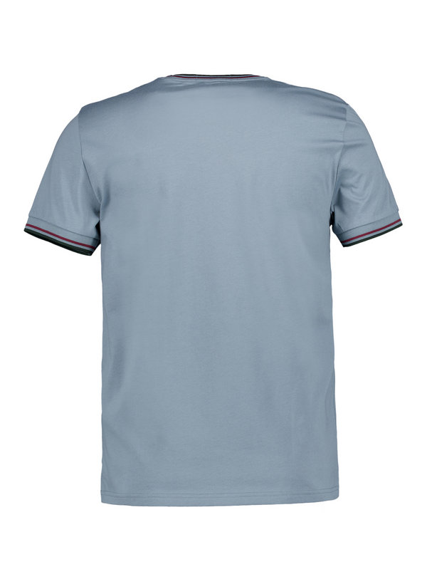 Fred Perry T-Shirt M1588V/98A Image 2