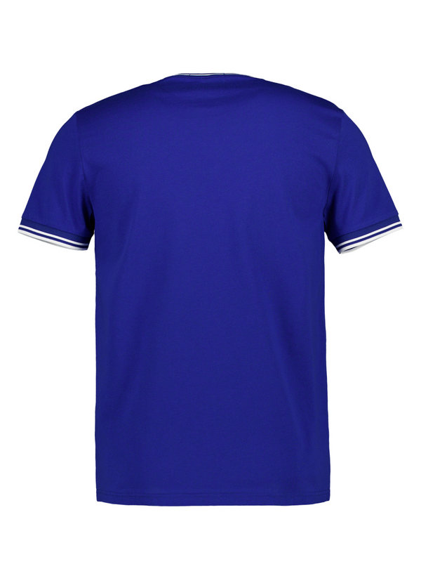 Fred Perry T-Shirt M1588V/99A Image 2