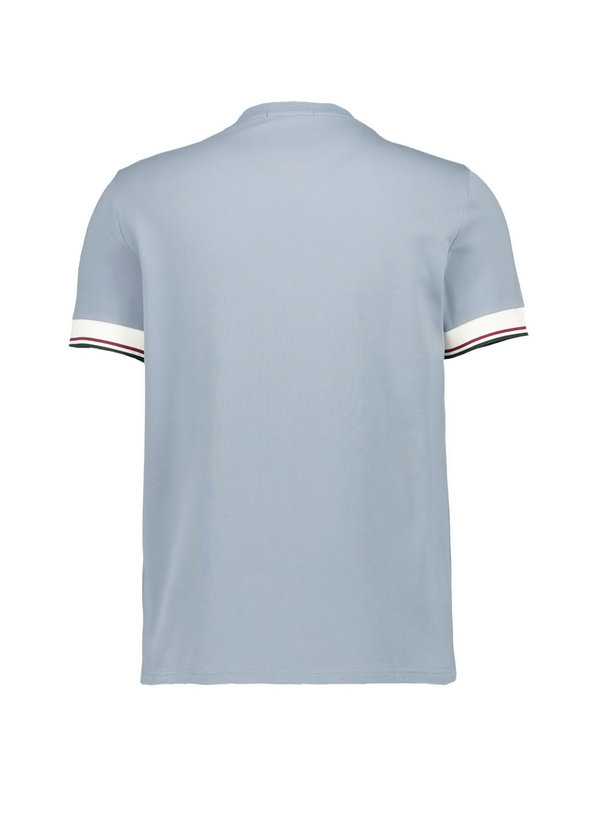 Fred Perry T-Shirt M2396/Z20 Image 2