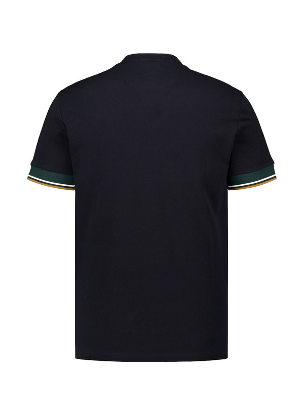 Fred Perry T-Shirt M2396/102 Image 2