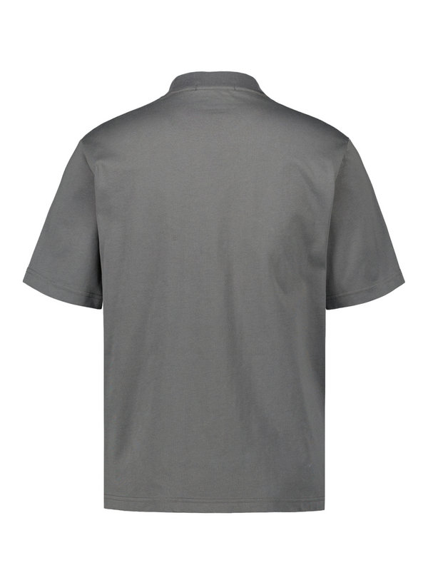 Fred Perry T-Shirt M2404/638 Image 2