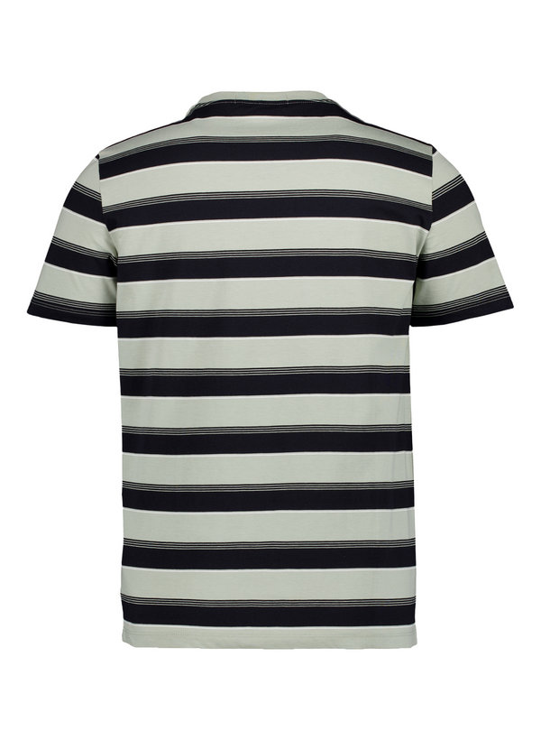 Fred Perry T-Shirt M2409/M37 Image 2