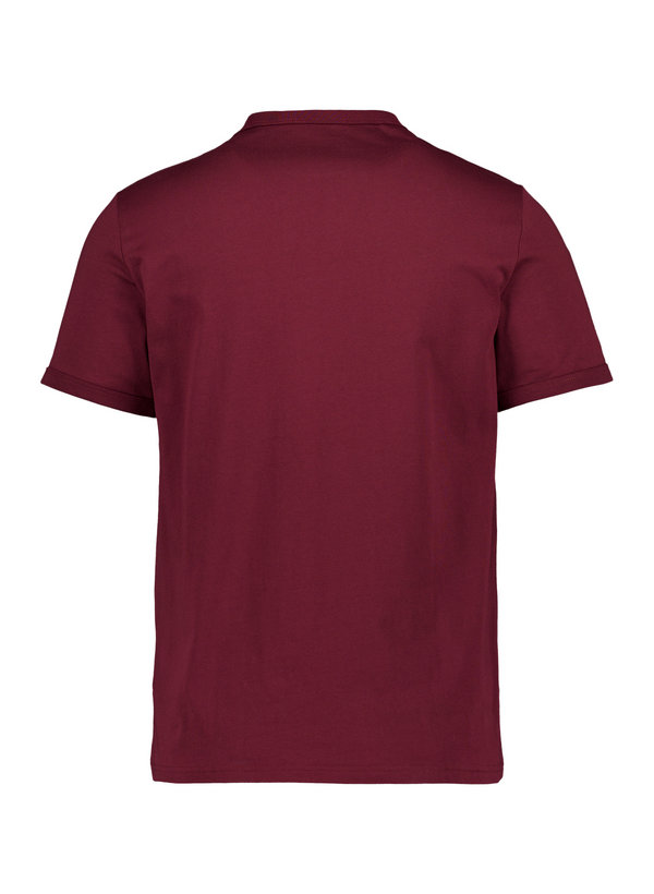Fred Perry T-Shirt M3519/K22 Image 2