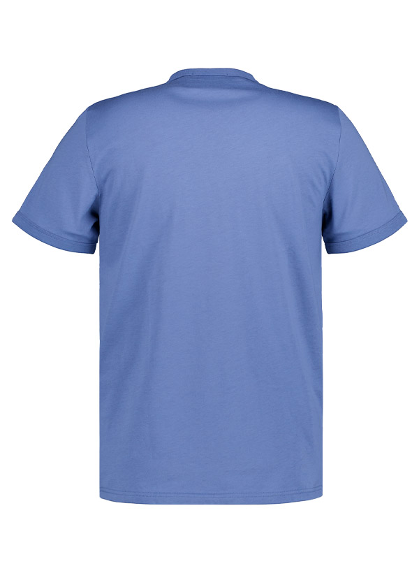 Fred Perry T-Shirt M3519/27A Image 2