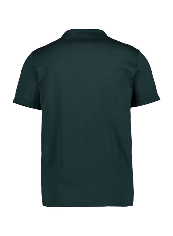 Fred Perry T-Shirt M3519/30A Image 2