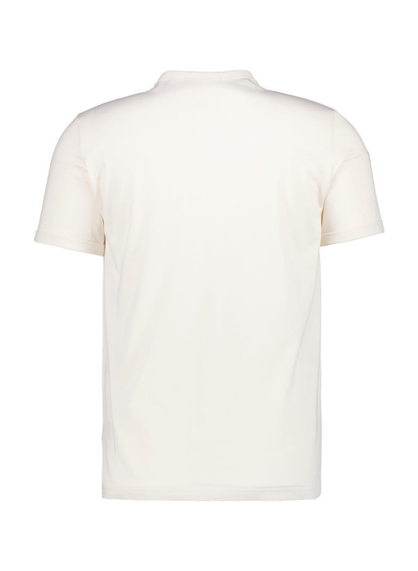 Fred Perry T-Shirt M3519/30B Image 2