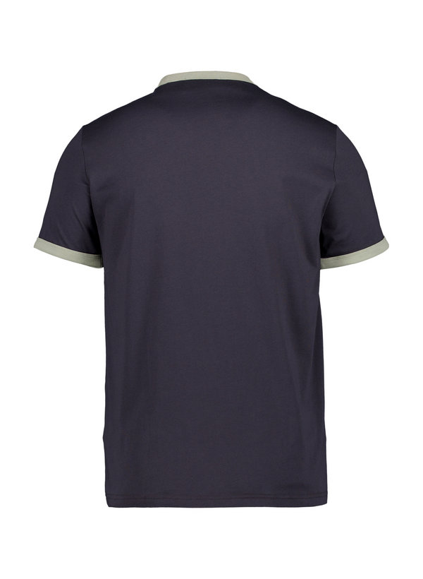 Fred Perry T-Shirt M3519/32B Image 2