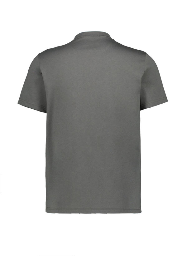 Fred Perry T-Shirt M4580/148 Image 1