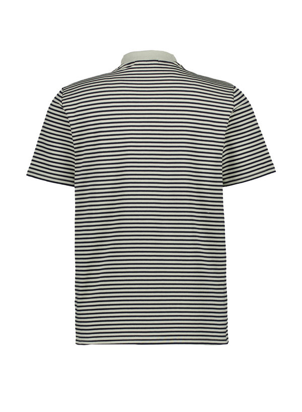 Fred Perry T-Shirt M6581/M37 Image 1