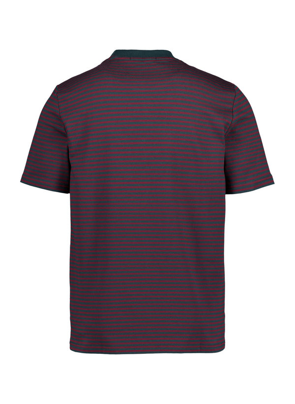 Fred Perry T-Shirt M6581/30A Image 2